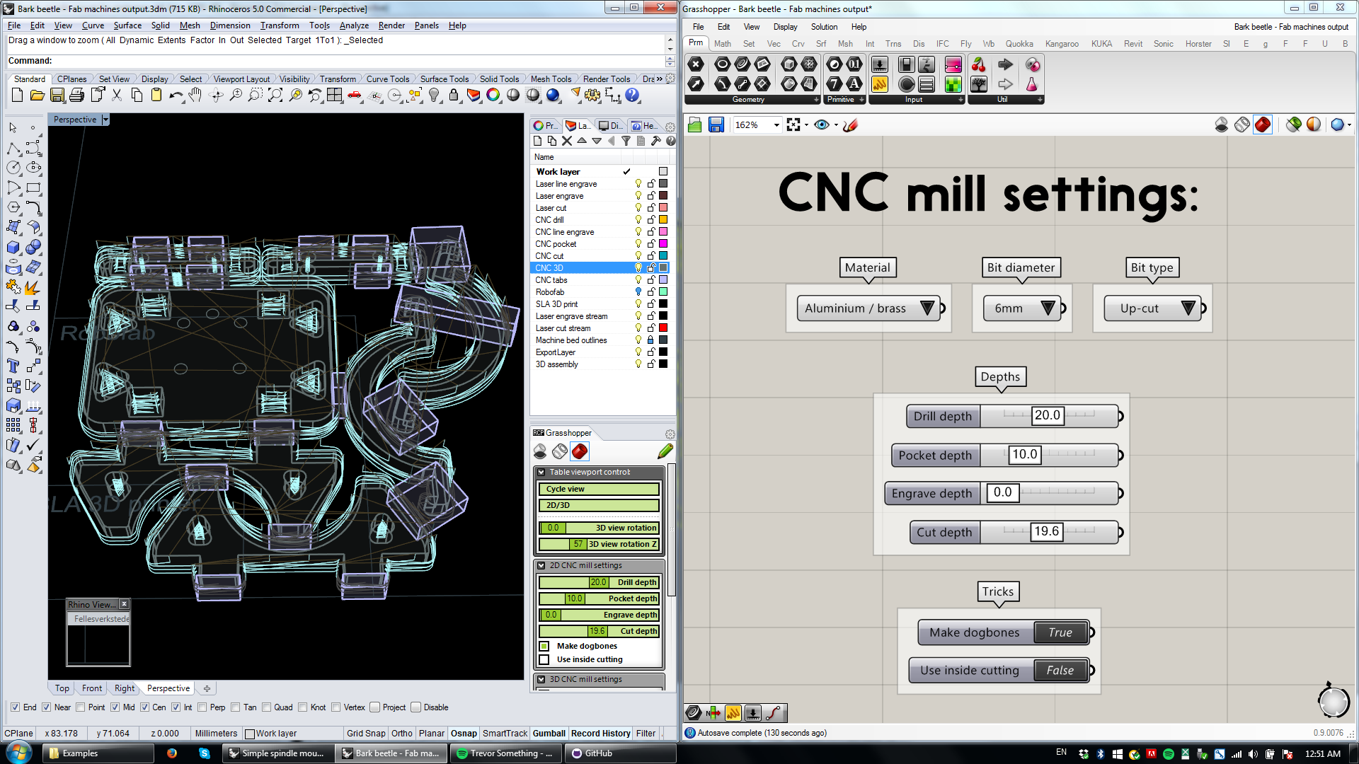 Bark beetle - Automill of robot spindle mount - with auttomatic settings and tab cleanup.png