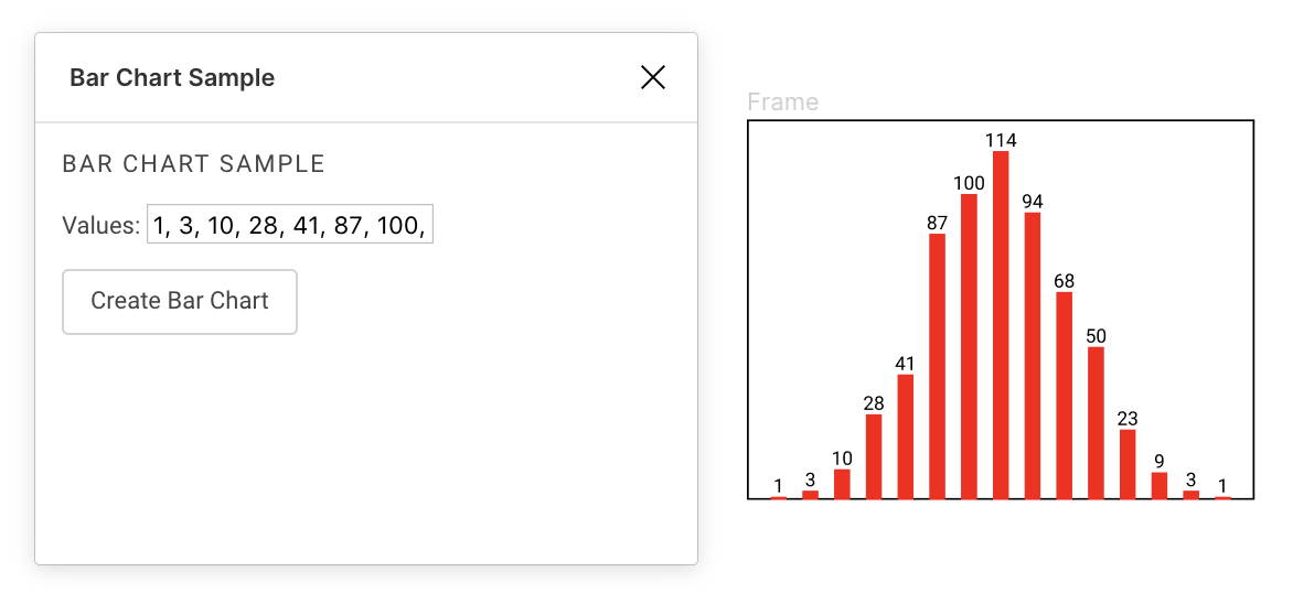 barchart.png