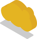 cloud_yellow_side-128.png