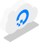 digitalocean_front-128.png