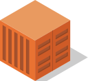 container_tone_carrot-128.png