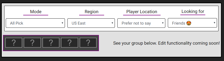 Groupmaker.PNG