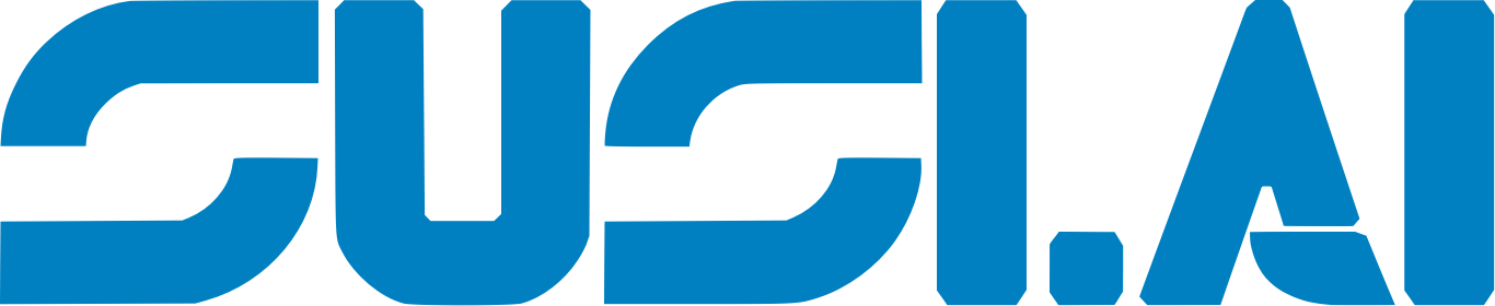 susi-logo.png