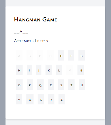 hangman.png