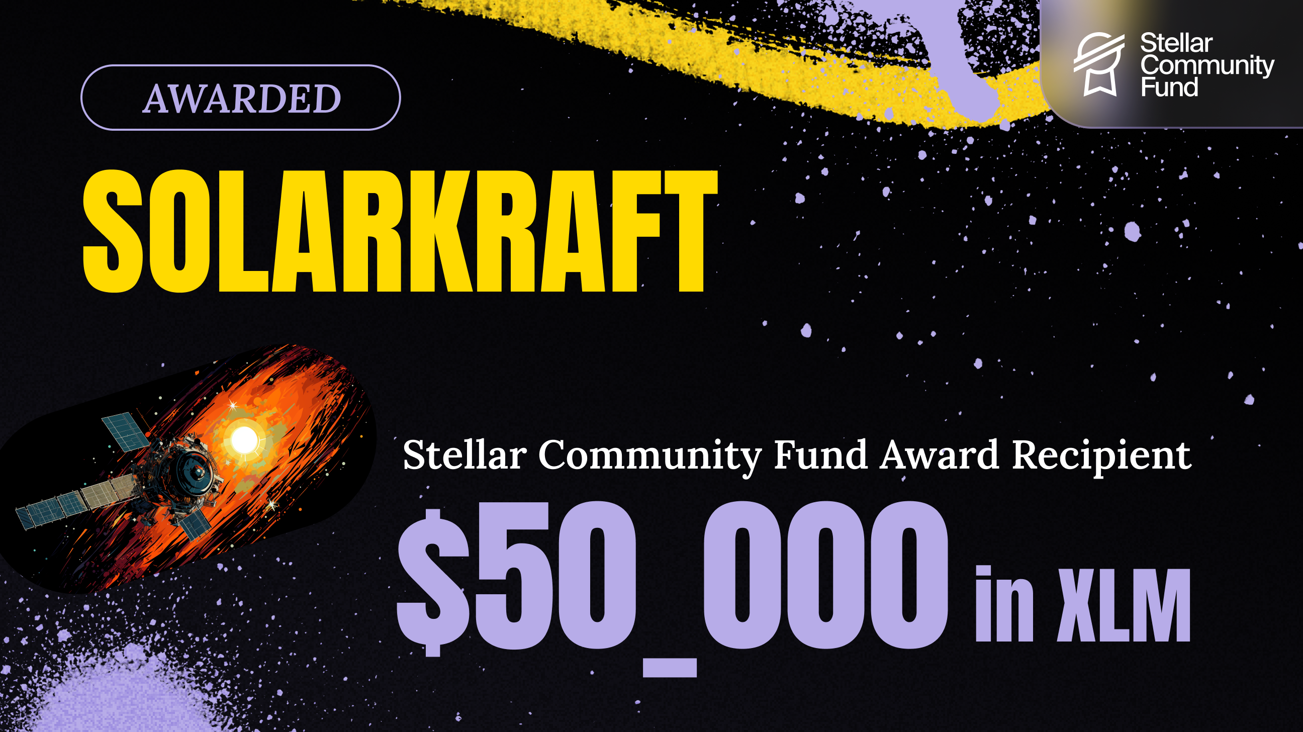 solarkraft-stellar-activation.png