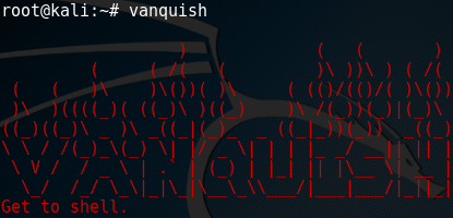 Vanquish.png