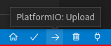 vscode_pio_upload.png