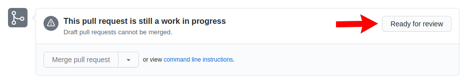 github-pr-draft-ready-for-review.png