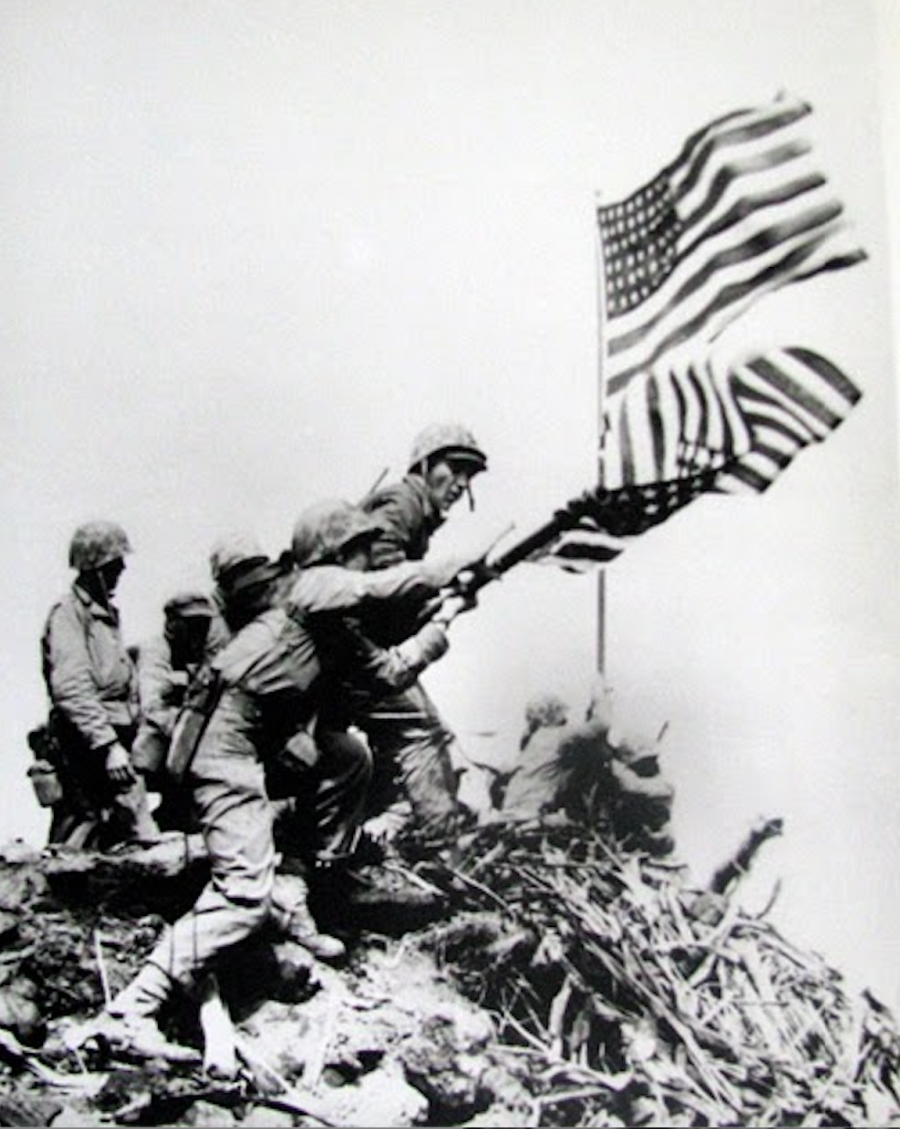 iwojima_gt.png