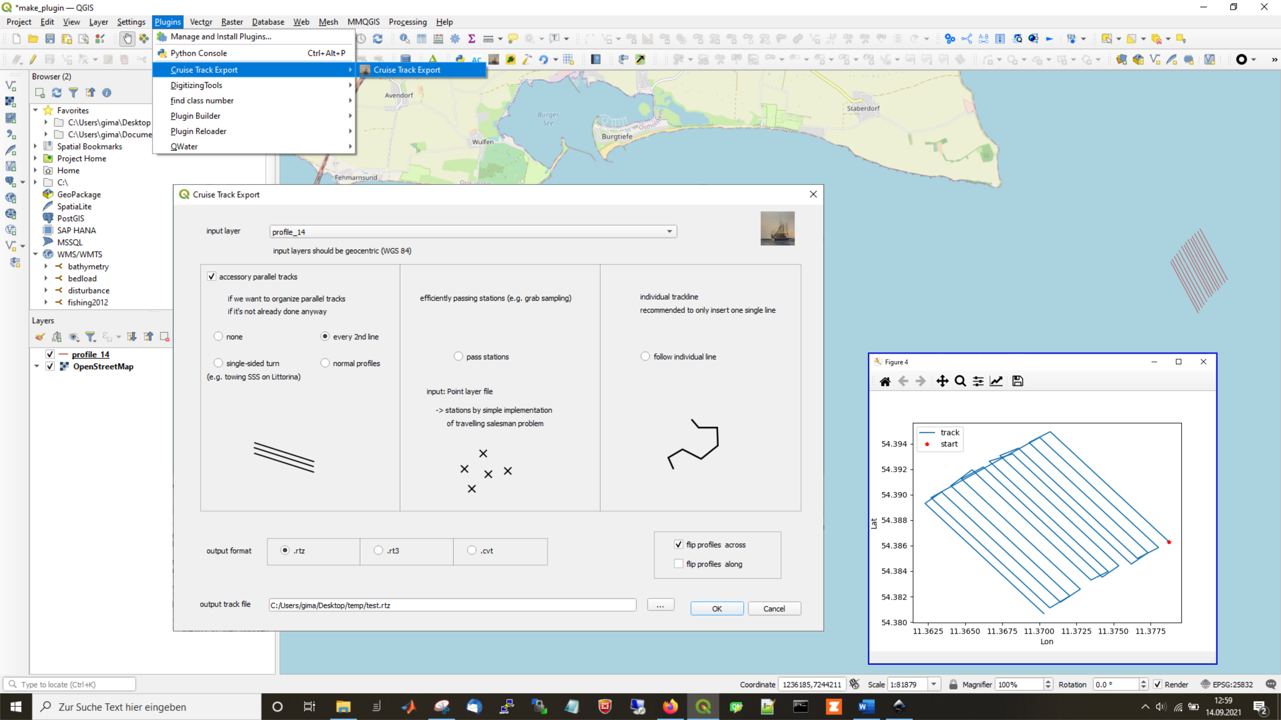 qgis-plugins-screenshot.png