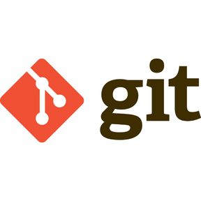 git.png