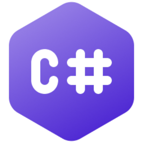 csharp.png