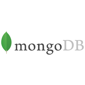 mongodb.png