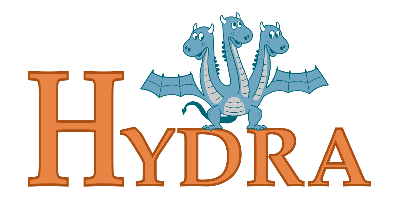 hydra.png