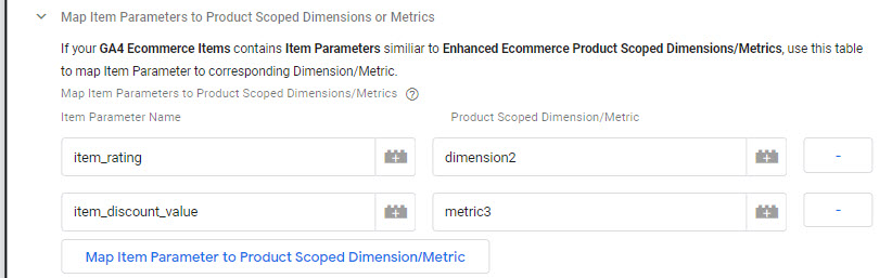 ga4-ecom-item-parameter-mapping.jpg