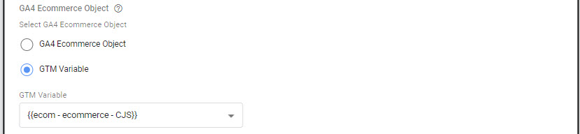 ga4-ecom-object-selector.jpg