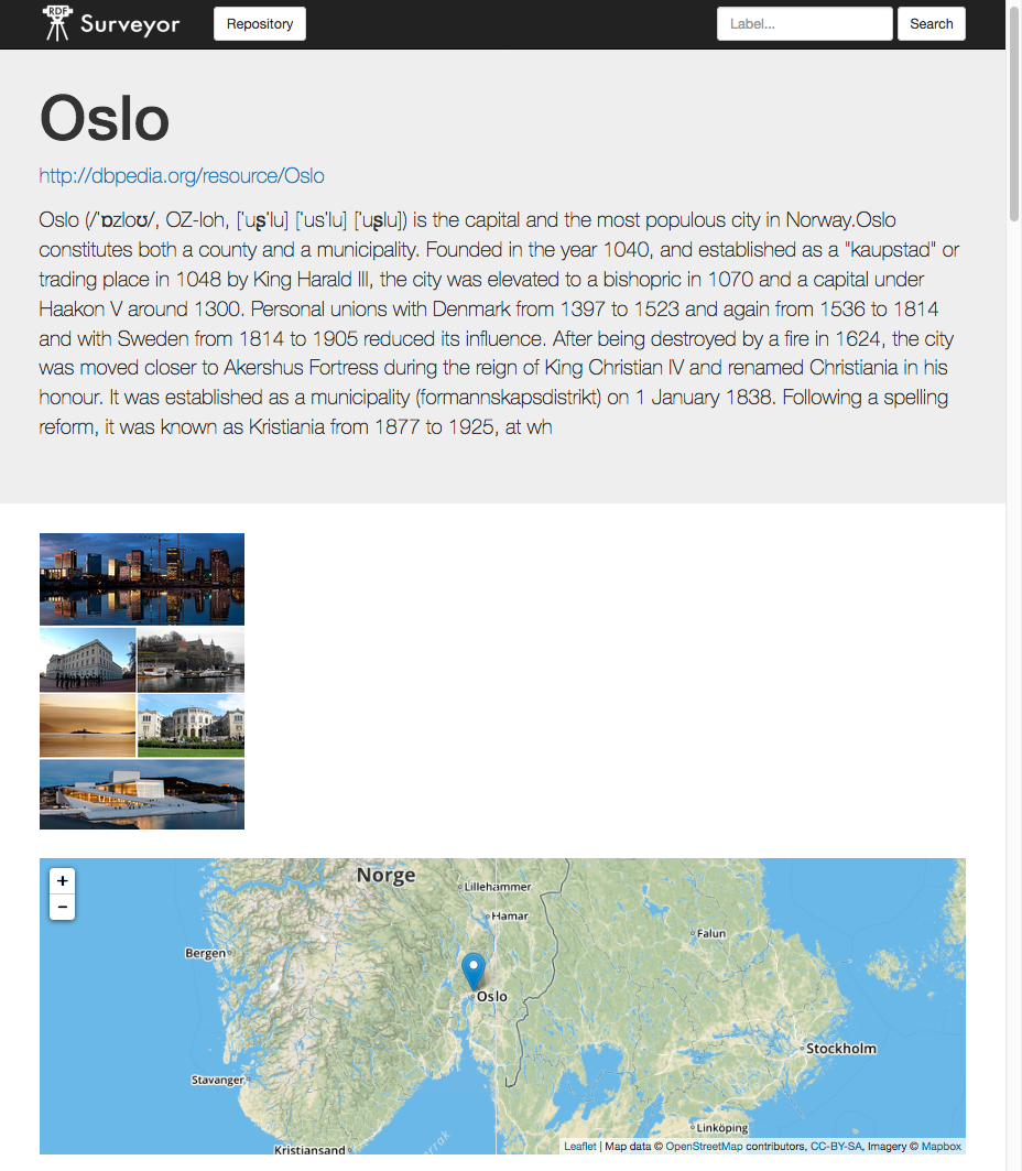 oslo.png