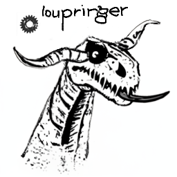 louspringer_dino.png