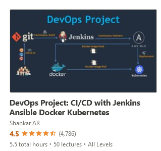 Devops_course.PNG