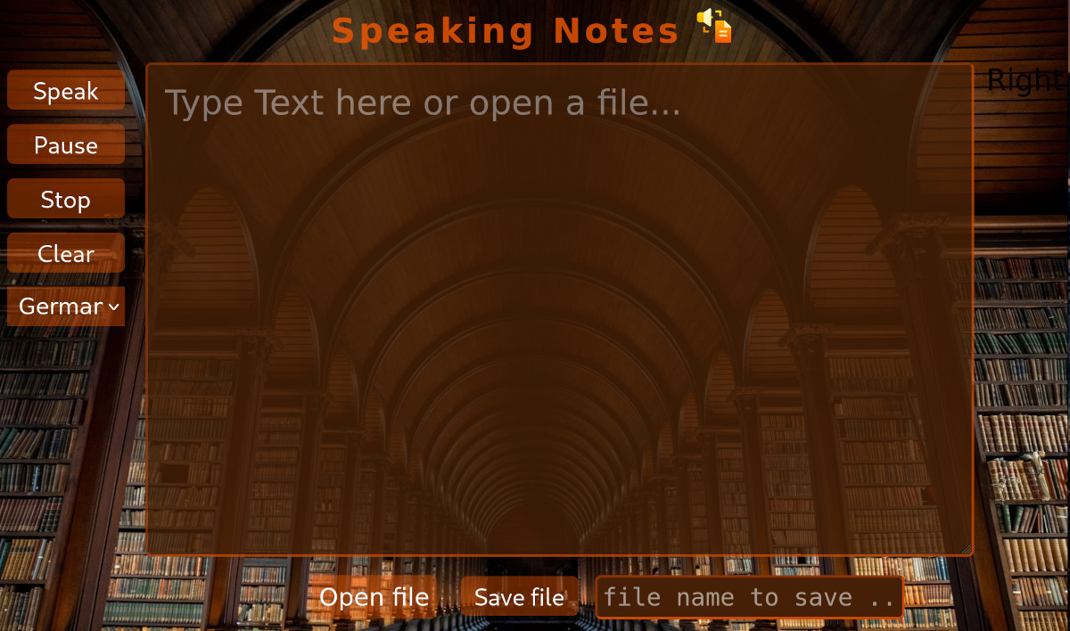 screenshot_v.1.3.0.jpg