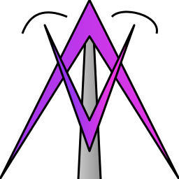 tmo-monitor-logo.png