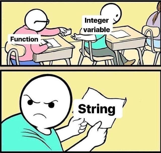 string.jpg