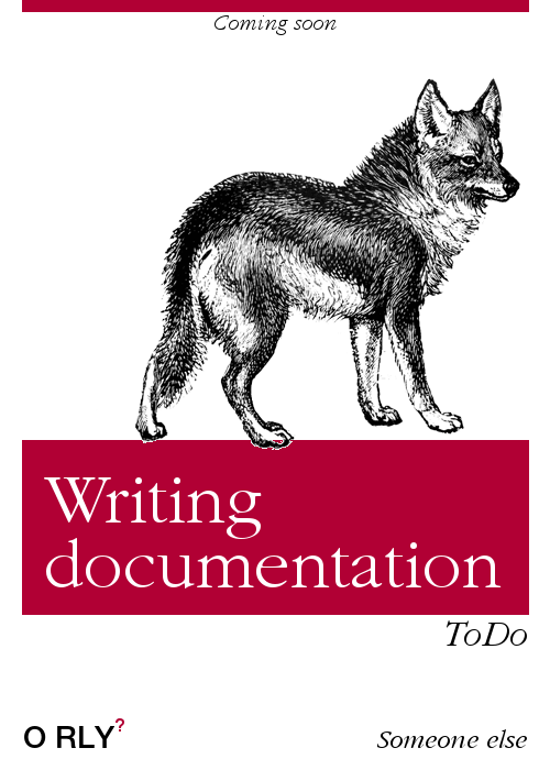 writing_documentation_todo.png