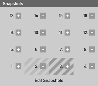 snapshots-edit.gif