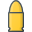 bullet.png