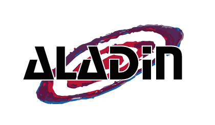 aladin-logo.png