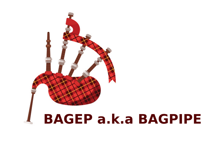 bagep2.0.png