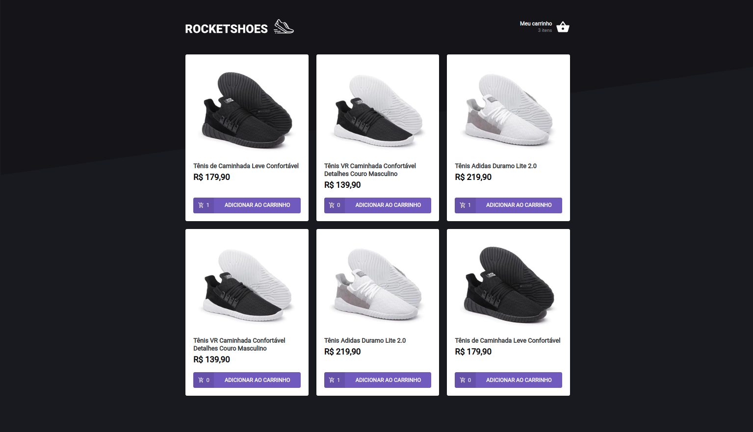 rocketshoes-home.png