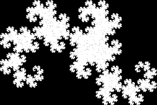 Dragon curve fractal.png