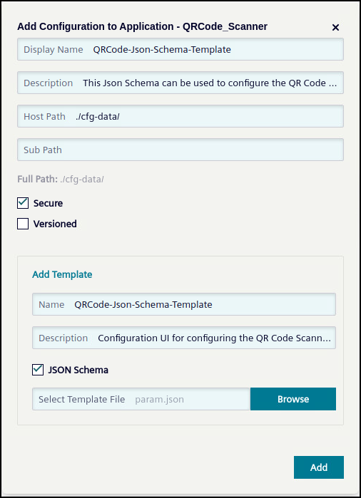 json_schema_configuration.png