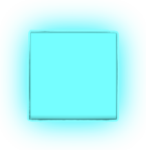 favicon.png