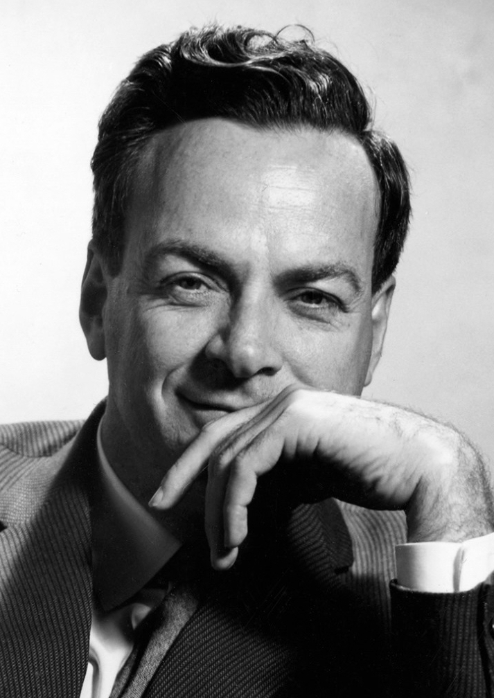 feynman.jpg