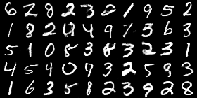 mnist_samples_199999.png