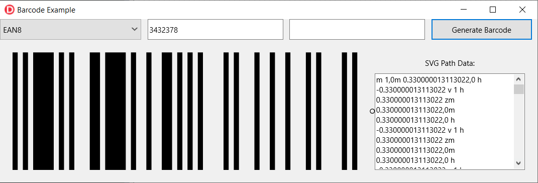BarcodeExample_EAN8.png