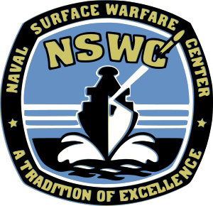 nswc.png