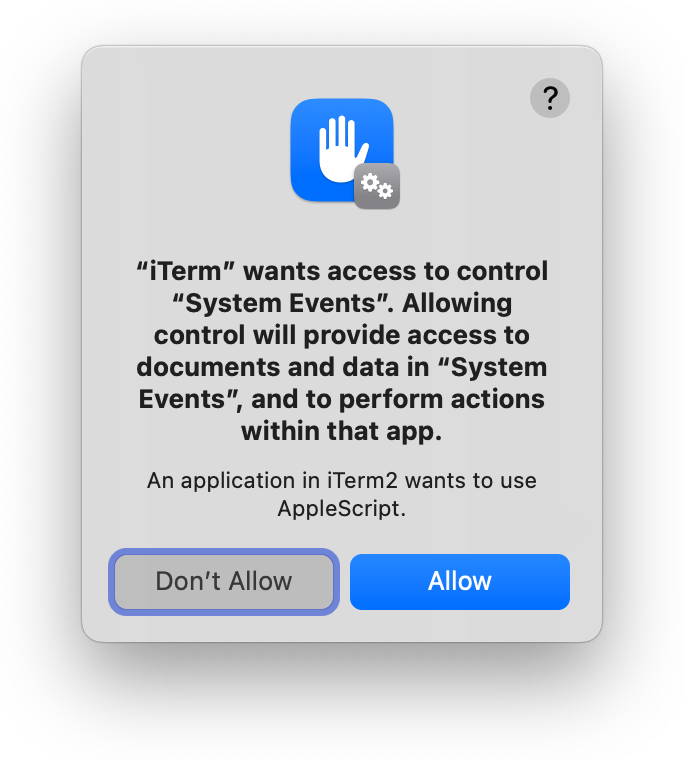 iterm-control-system-events.png