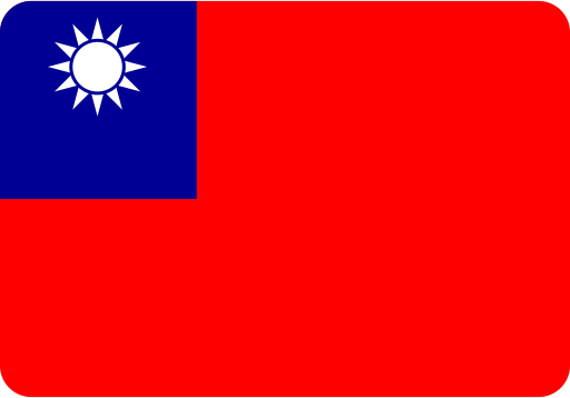 taiwan.png