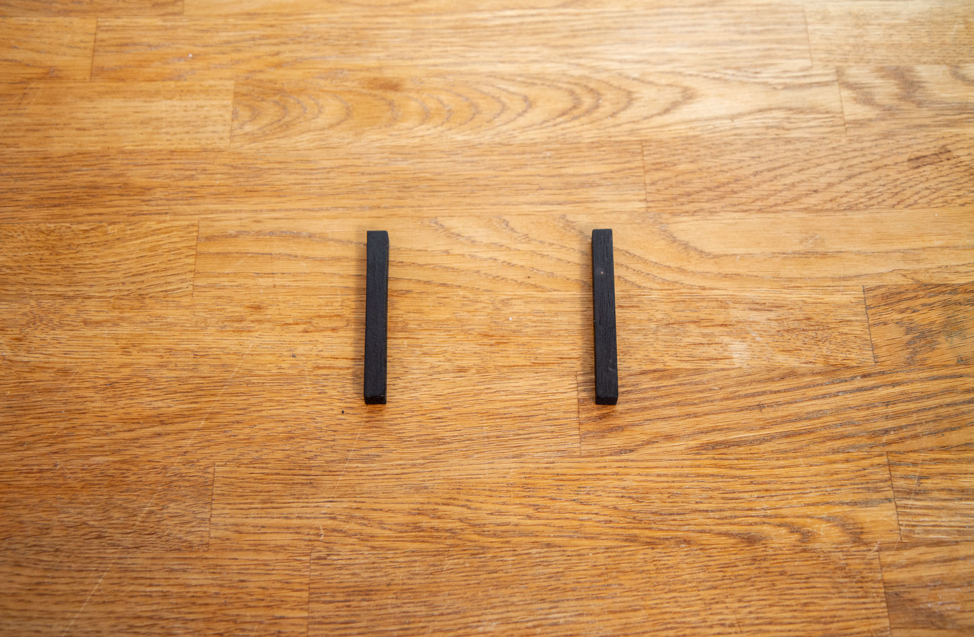 black-dowels.jpg