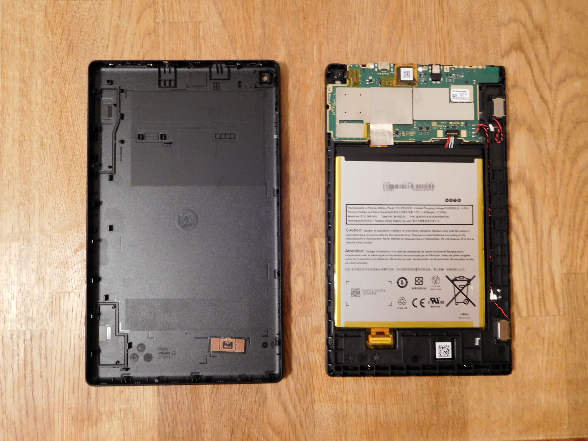 tablet-back-off.jpg