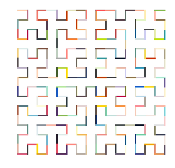 hilbert curve.png