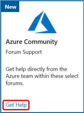 vs-azure-community-tile.png