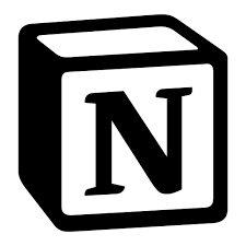 notionLogo.png