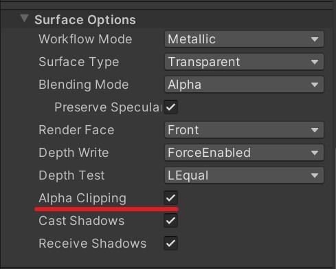 EnableAlphaClipping.jpg