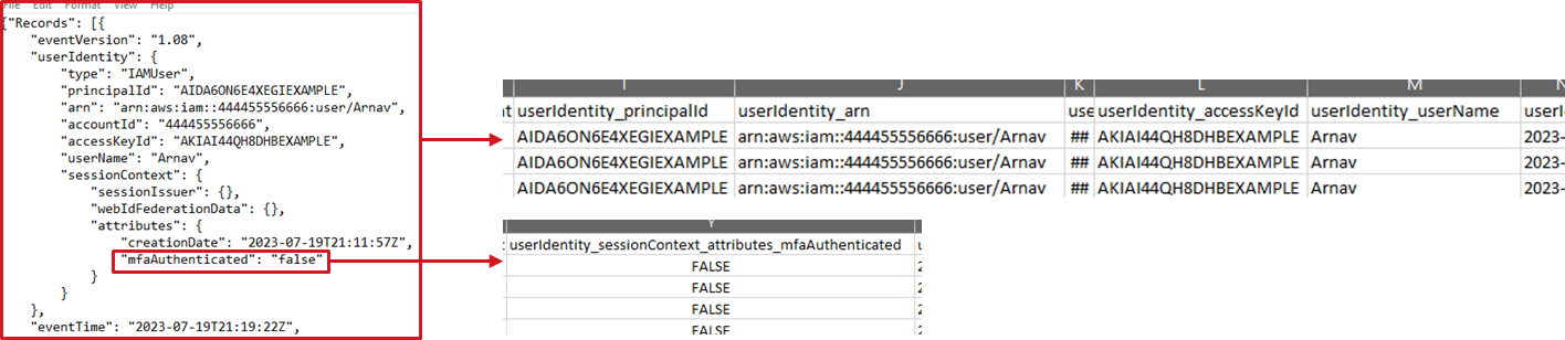 cloudtrail_parse.png