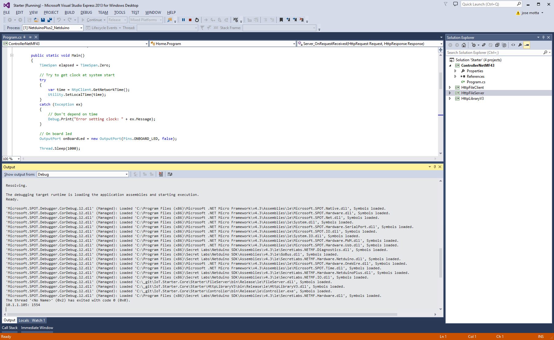 screenshot.browser.vs2013.png