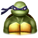 donatello.png